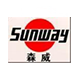 森威集团
