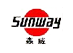 重庆国通