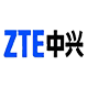 中兴