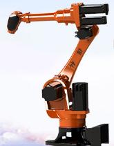 焊接机器人和工业机器人的市场情况分析